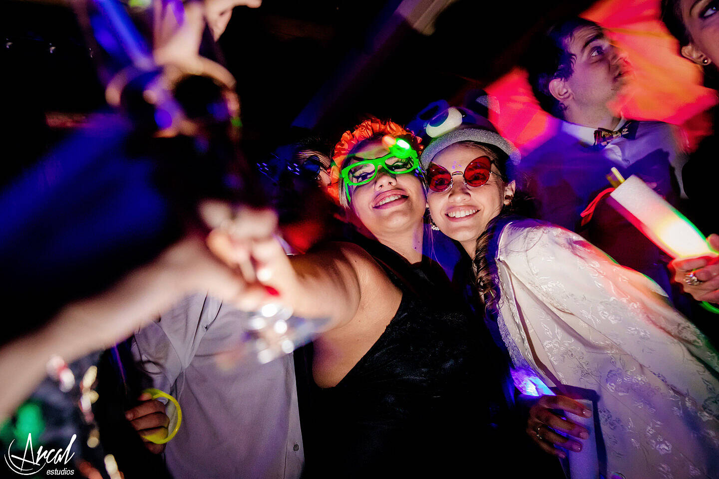 510-emi-pons-gabriel-echevarria-casamiento-en-falda-del-carmen-aldea-los-cocos-fotografi-a-de-bodas-en-co-rdoba