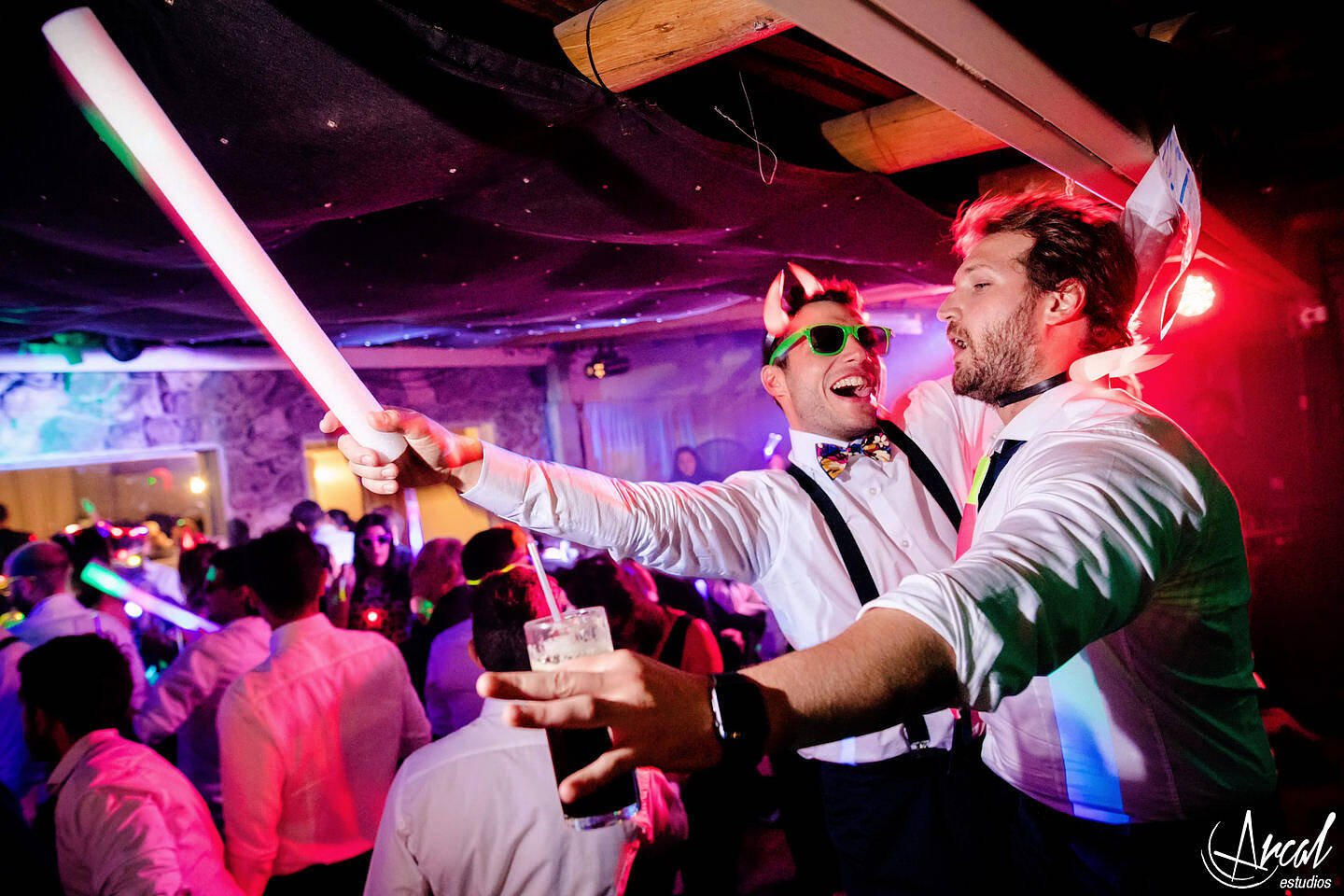 514-emi-pons-gabriel-echevarria-casamiento-en-falda-del-carmen-aldea-los-cocos-fotografi-a-de-bodas-en-co-rdoba