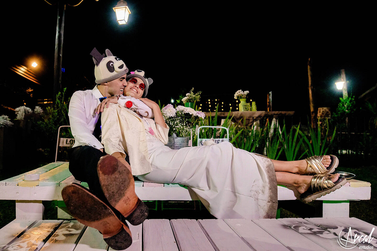 563-emi-pons-gabriel-echevarria-casamiento-en-falda-del-carmen-aldea-los-cocos-fotografi-a-de-bodas-en-co-rdoba