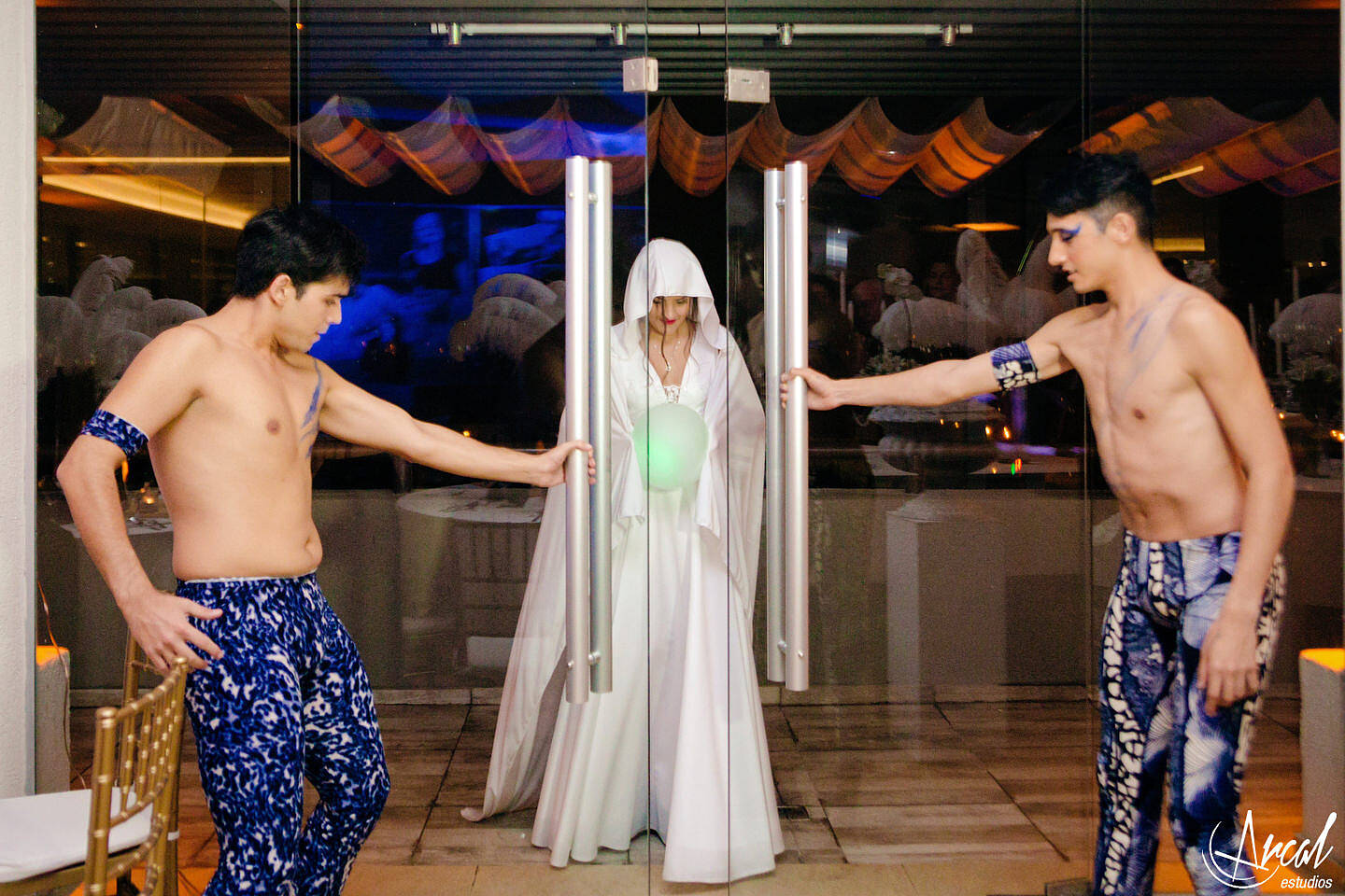 141-chechu-garci-a-fotografi-a-de-quincean-eras-carlos-paz-salo-n-de-fiestas-y-eventos-eleton-keops