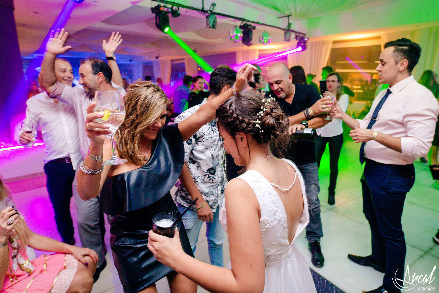 292-chechu-garci-a-fotografi-a-de-quincean-eras-carlos-paz-salo-n-de-fiestas-y-eventos-eleton-keops