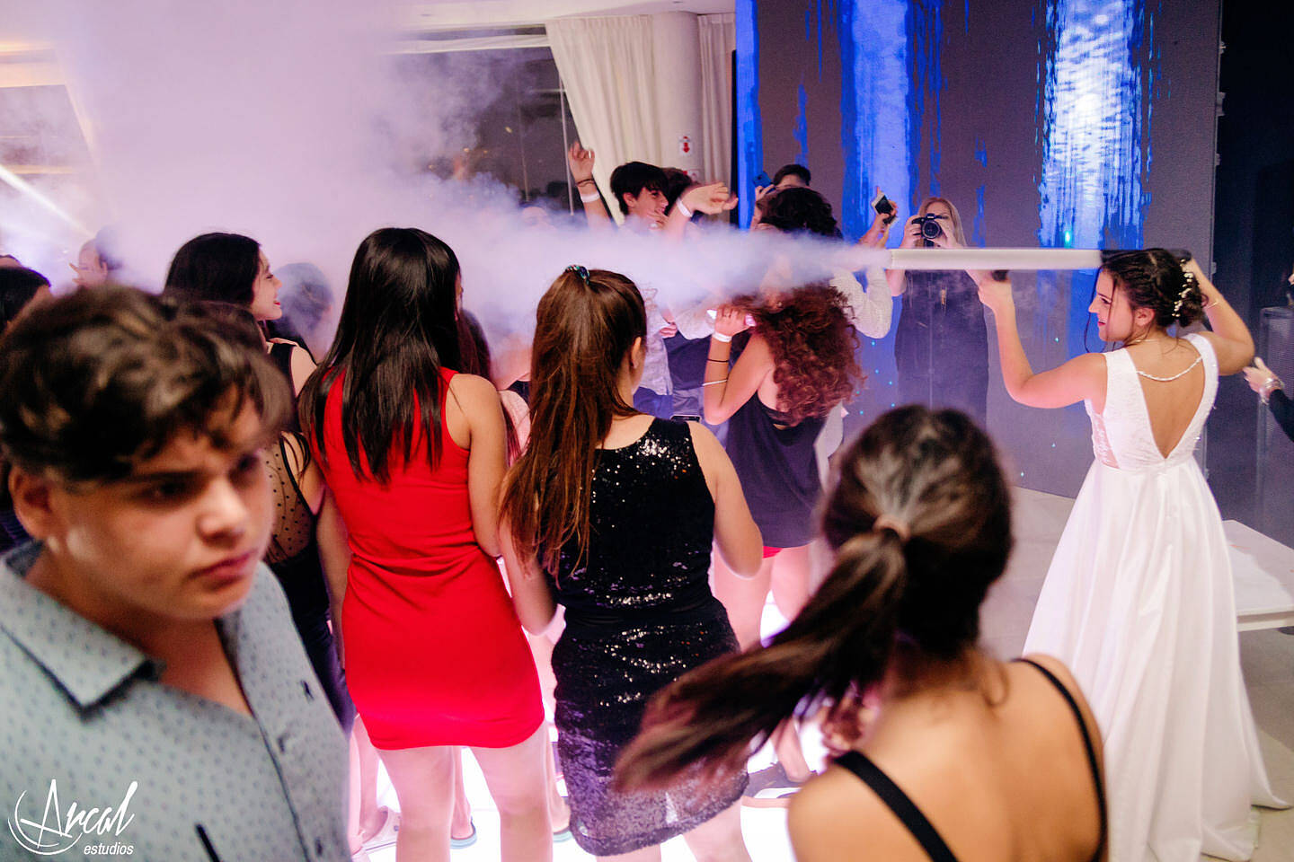 332-chechu-garci-a-fotografi-a-de-quincean-eras-carlos-paz-salo-n-de-fiestas-y-eventos-eleton-keops