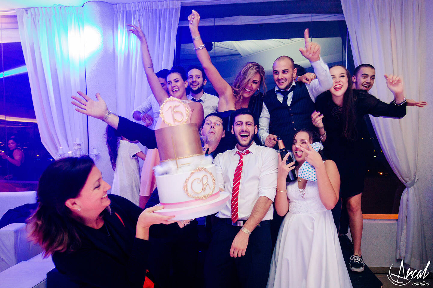 338-chechu-garci-a-fotografi-a-de-quincean-eras-carlos-paz-salo-n-de-fiestas-y-eventos-eleton-keops