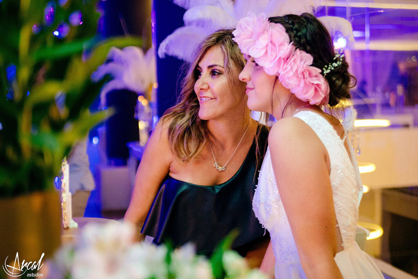 442-chechu-garci-a-fotografi-a-de-quincean-eras-carlos-paz-salo-n-de-fiestas-y-eventos-eleton-keops