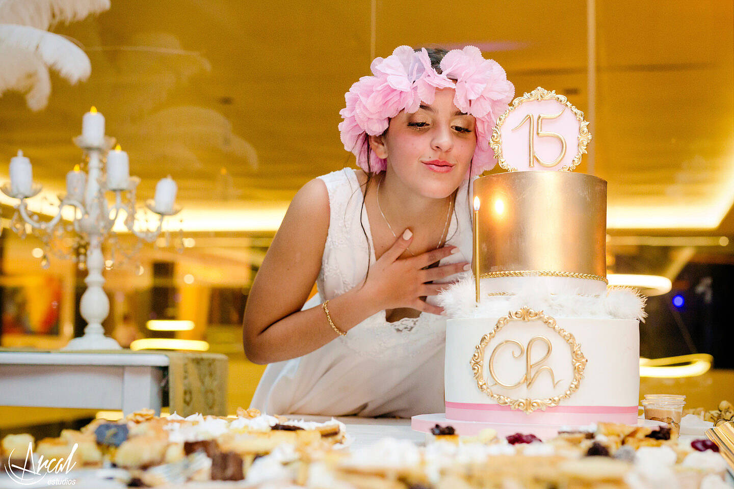 450-chechu-garci-a-fotografi-a-de-quincean-eras-carlos-paz-salo-n-de-fiestas-y-eventos-eleton-keops