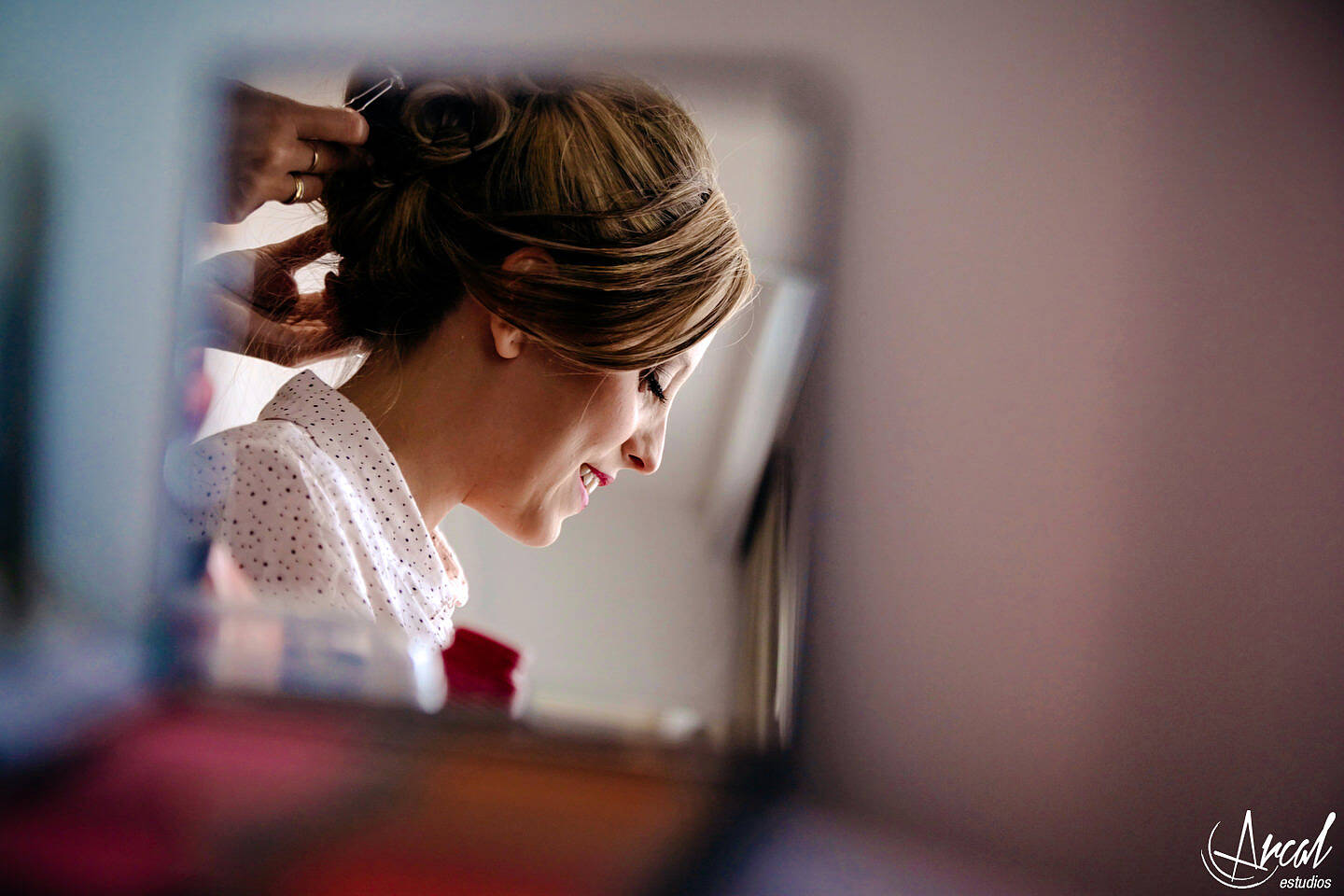 010-maca-y-santy-parroquia-nuestra-sen-ora-del-carmen-fiesta-en-salo-n-motona-utico-a