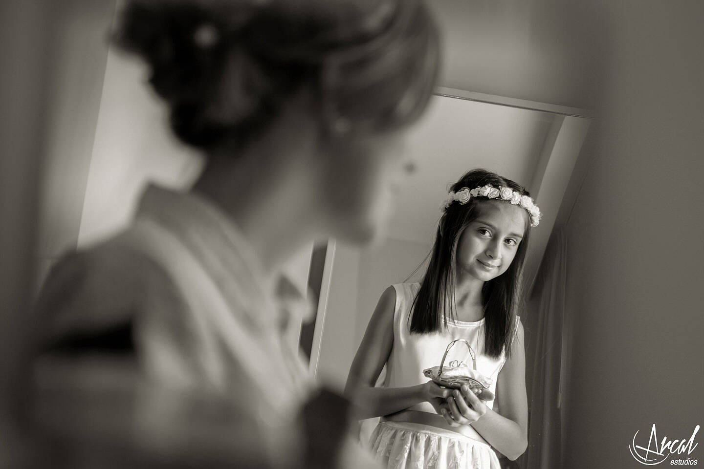 014-maca-y-santy-parroquia-nuestra-sen-ora-del-carmen-fiesta-en-salo-n-motona-utico-a