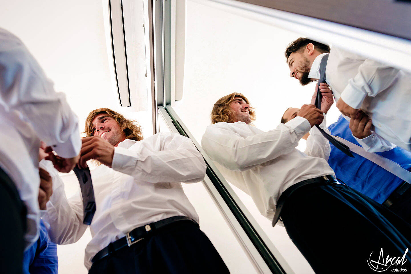 018-maca-y-santy-parroquia-nuestra-sen-ora-del-carmen-fiesta-en-salo-n-motona-utico-a