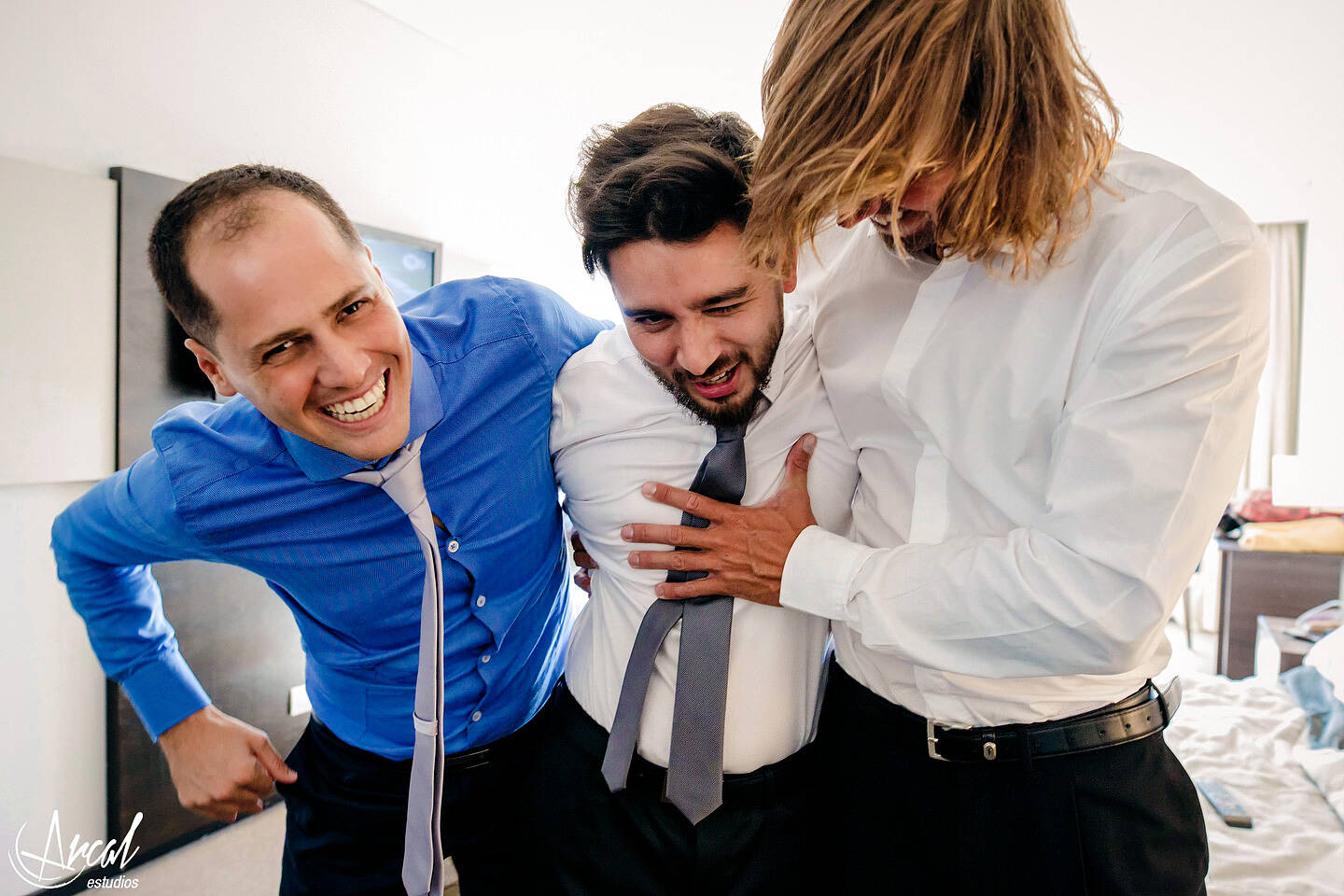 021-maca-y-santy-parroquia-nuestra-sen-ora-del-carmen-fiesta-en-salo-n-motona-utico