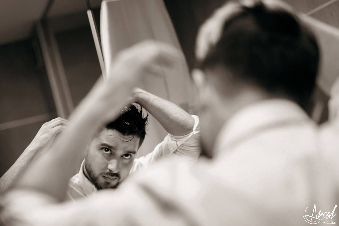 023-maca-y-santy-parroquia-nuestra-sen-ora-del-carmen-fiesta-en-salo-n-motona-utico-a