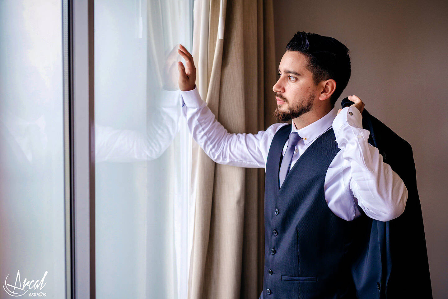 026-maca-y-santy-parroquia-nuestra-sen-ora-del-carmen-fiesta-en-salo-n-motona-utico