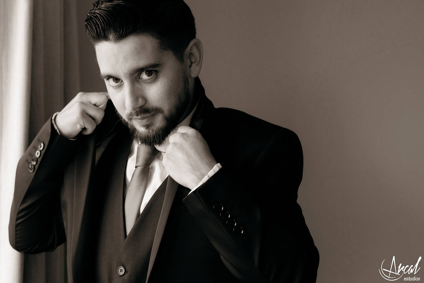 030-maca-y-santy-parroquia-nuestra-sen-ora-del-carmen-fiesta-en-salo-n-motona-utico-a