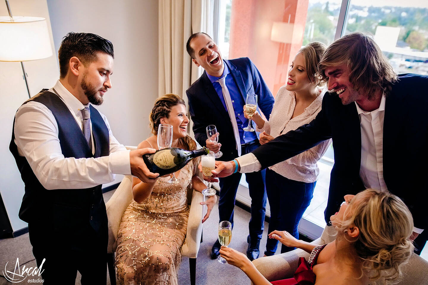 034-maca-y-santy-parroquia-nuestra-sen-ora-del-carmen-fiesta-en-salo-n-motona-utico