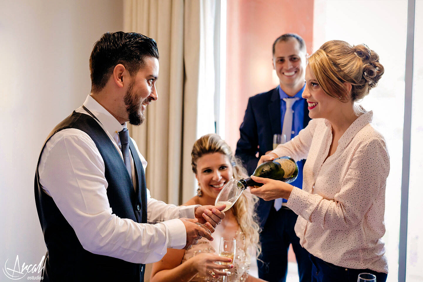 035-maca-y-santy-parroquia-nuestra-sen-ora-del-carmen-fiesta-en-salo-n-motona-utico