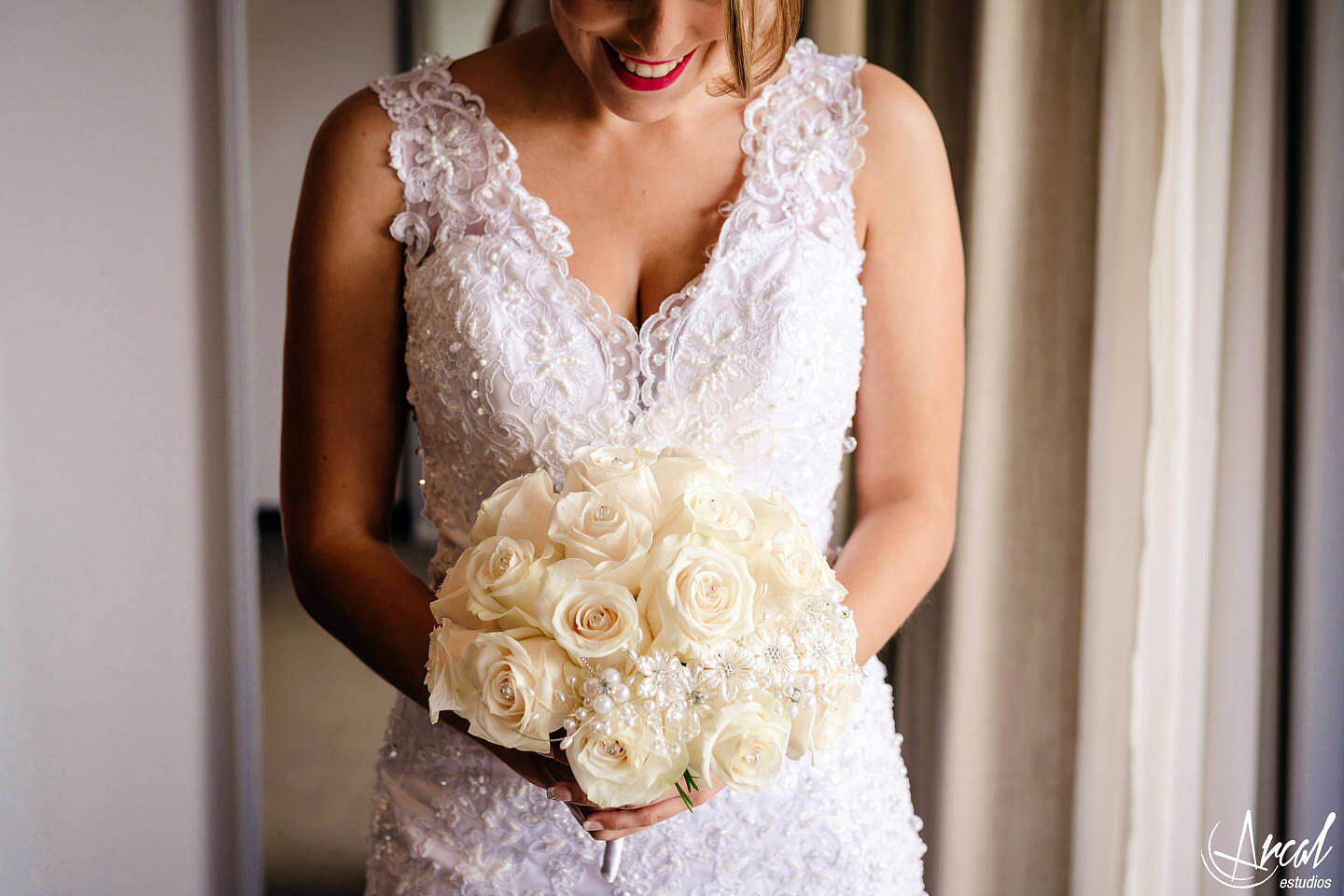 044-maca-y-santy-parroquia-nuestra-sen-ora-del-carmen-fiesta-en-salo-n-motona-utico-a