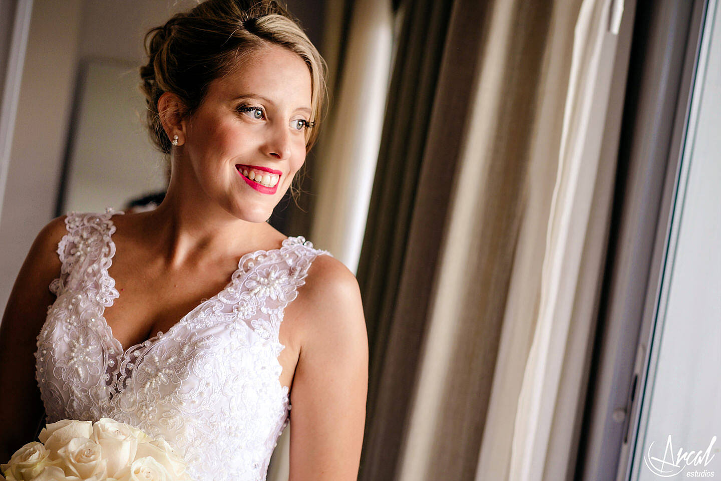 046-maca-y-santy-parroquia-nuestra-sen-ora-del-carmen-fiesta-en-salo-n-motona-utico-a