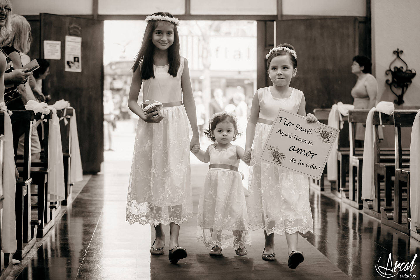 050-maca-y-santy-parroquia-nuestra-sen-ora-del-carmen-fiesta-en-salo-n-motona-utico-a