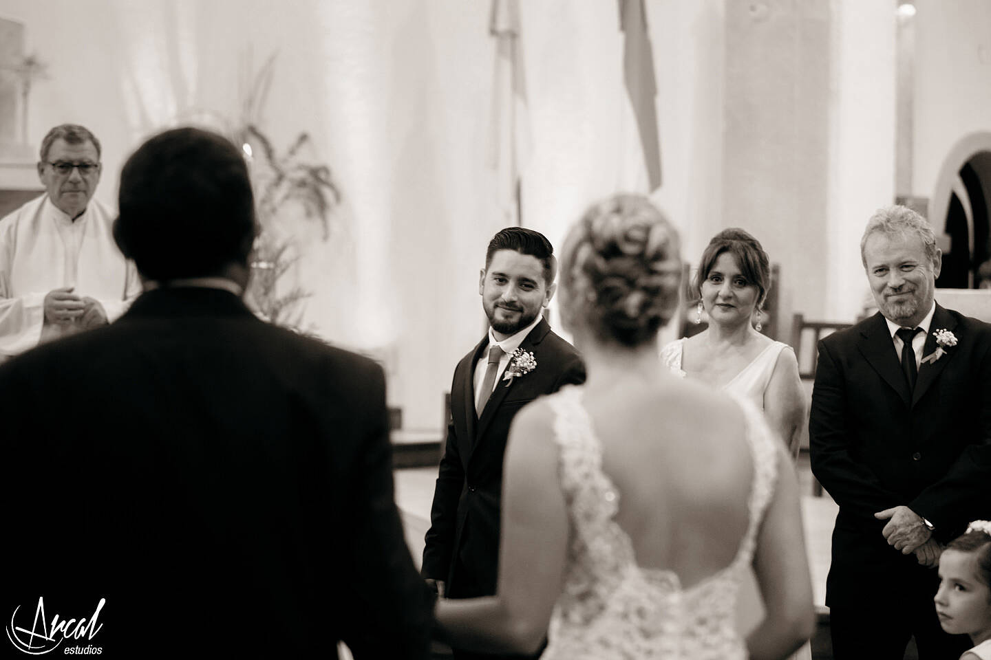 057-maca-y-santy-parroquia-nuestra-sen-ora-del-carmen-fiesta-en-salo-n-motona-utico