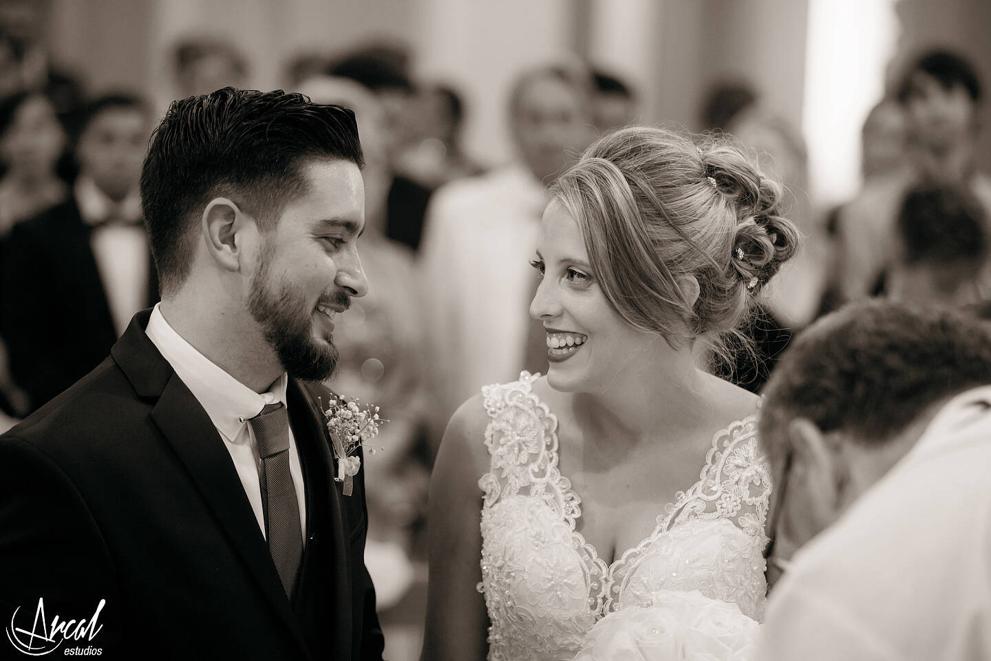 075-maca-y-santy-parroquia-nuestra-sen-ora-del-carmen-fiesta-en-salo-n-motona-utico