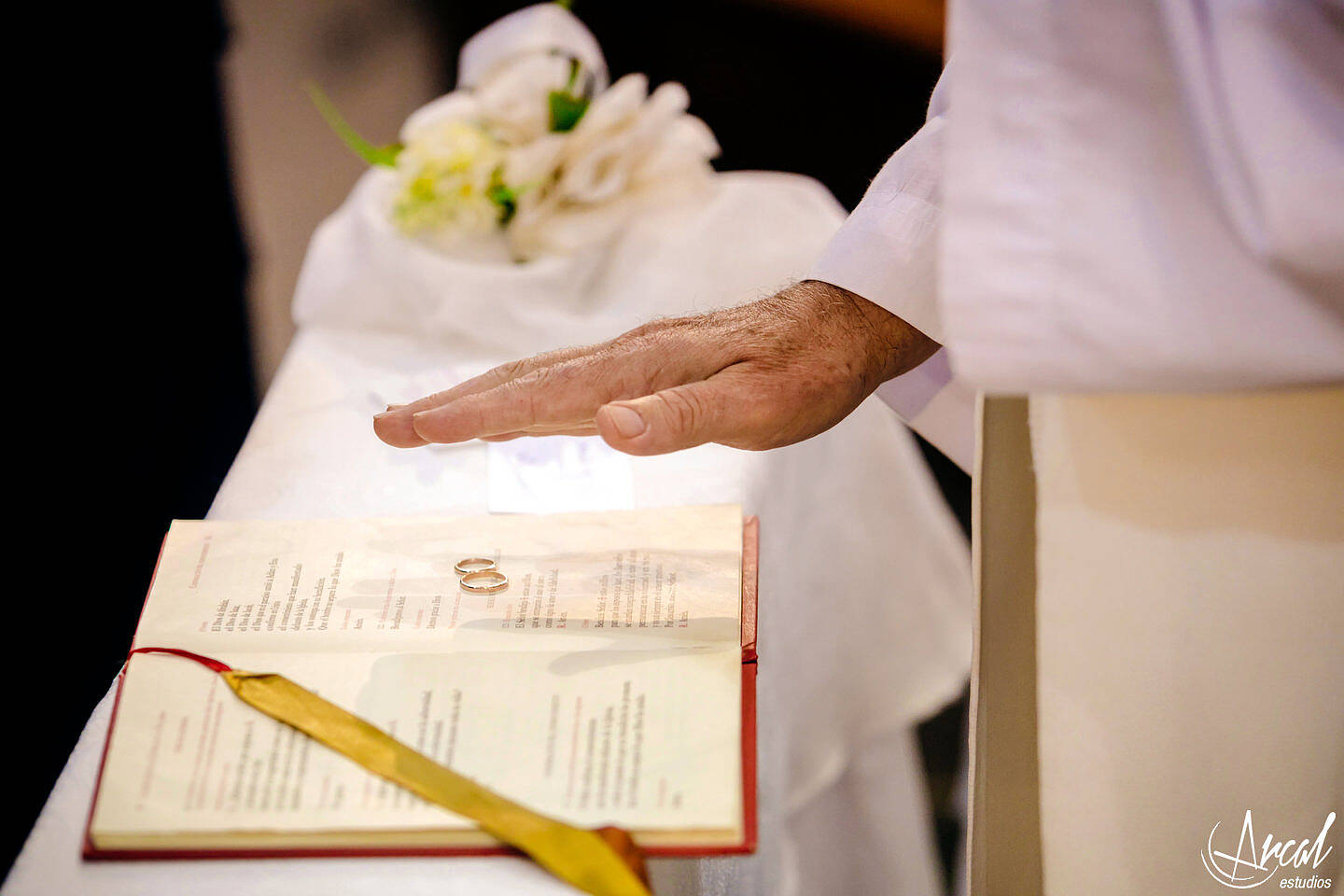 078-maca-y-santy-parroquia-nuestra-sen-ora-del-carmen-fiesta-en-salo-n-motona-utico-a