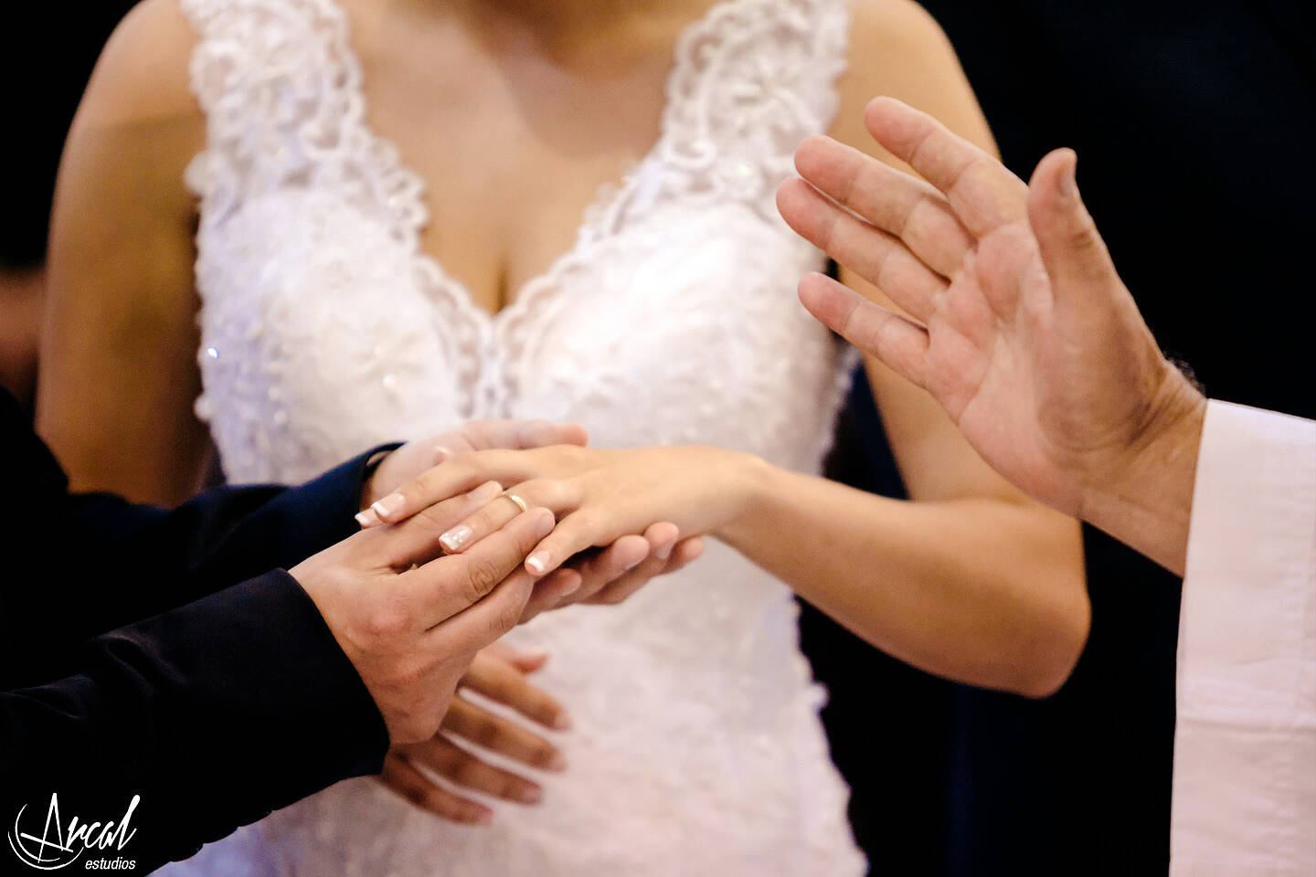 079-maca-y-santy-parroquia-nuestra-sen-ora-del-carmen-fiesta-en-salo-n-motona-utico