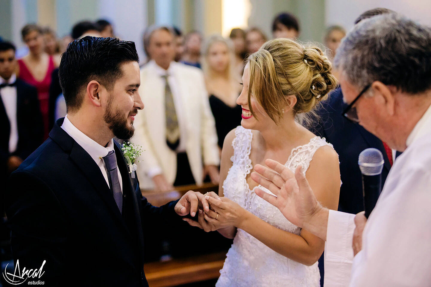 084-maca-y-santy-parroquia-nuestra-sen-ora-del-carmen-fiesta-en-salo-n-motona-utico