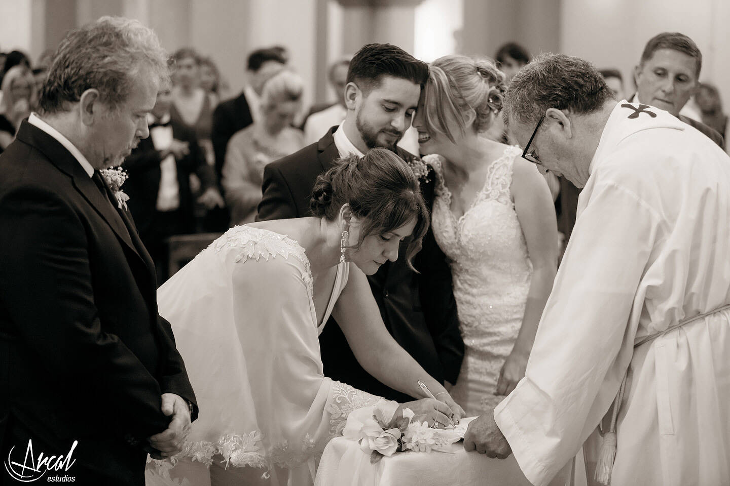 091-maca-y-santy-parroquia-nuestra-sen-ora-del-carmen-fiesta-en-salo-n-motona-utico