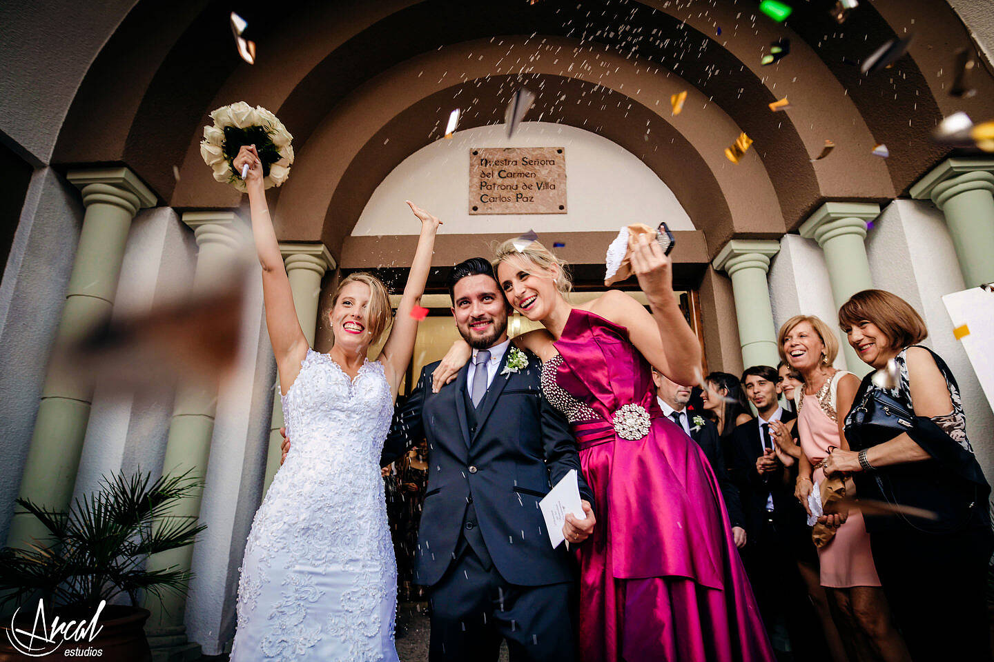 106-maca-y-santy-parroquia-nuestra-sen-ora-del-carmen-fiesta-en-salo-n-motona-utico