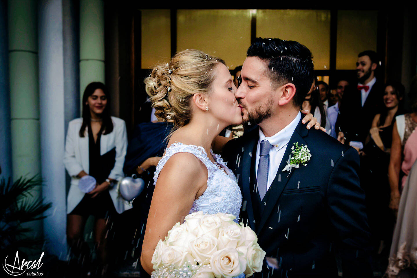 108-maca-y-santy-parroquia-nuestra-sen-ora-del-carmen-fiesta-en-salo-n-motona-utico