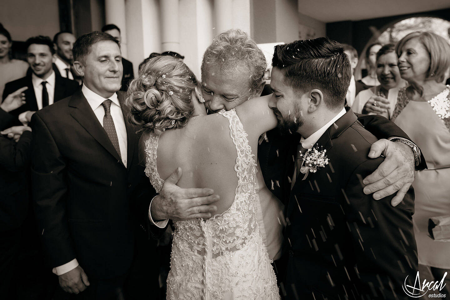 114-maca-y-santy-parroquia-nuestra-sen-ora-del-carmen-fiesta-en-salo-n-motona-utico-a