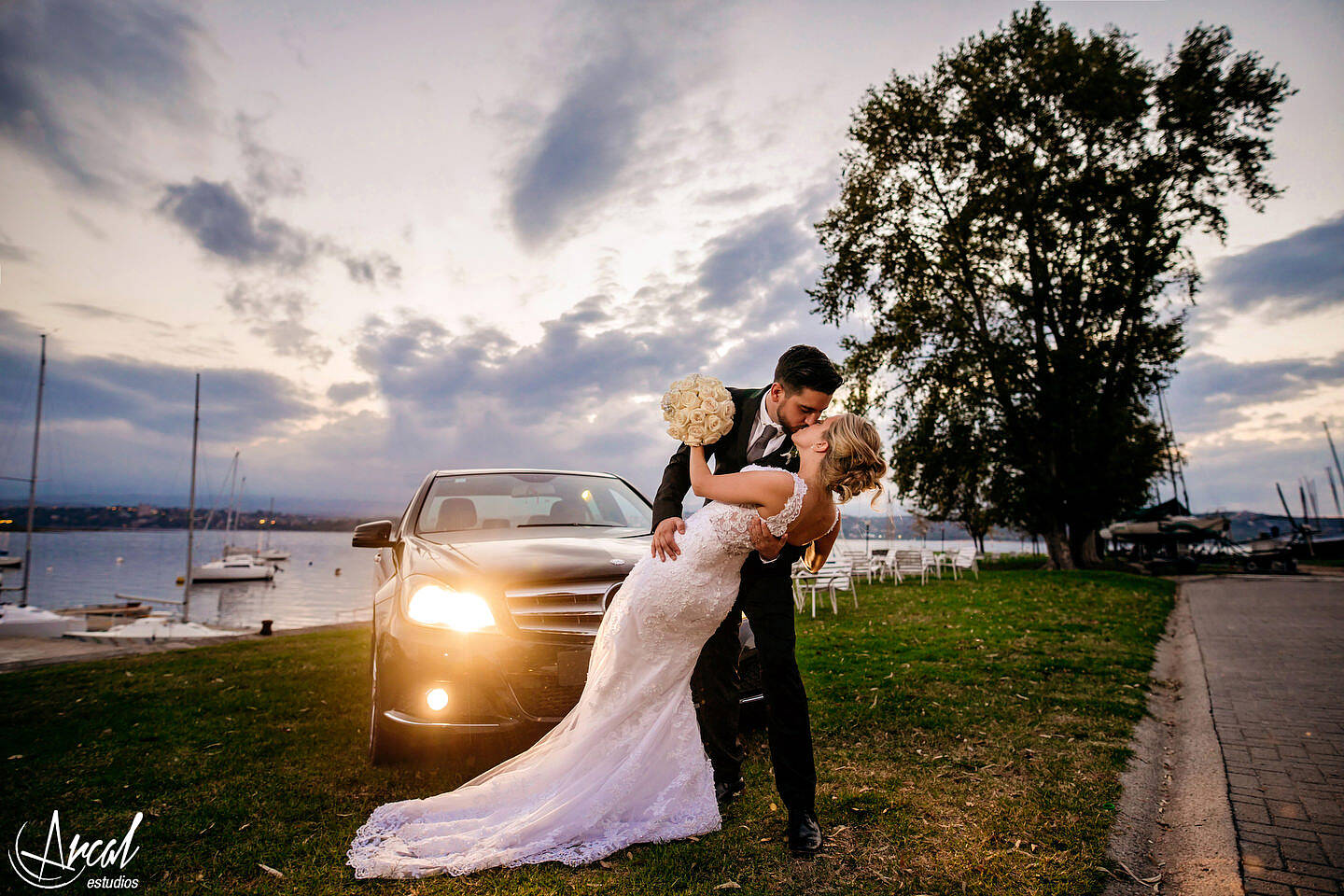 153-maca-y-santy-parroquia-nuestra-sen-ora-del-carmen-fiesta-en-salo-n-motona-utico