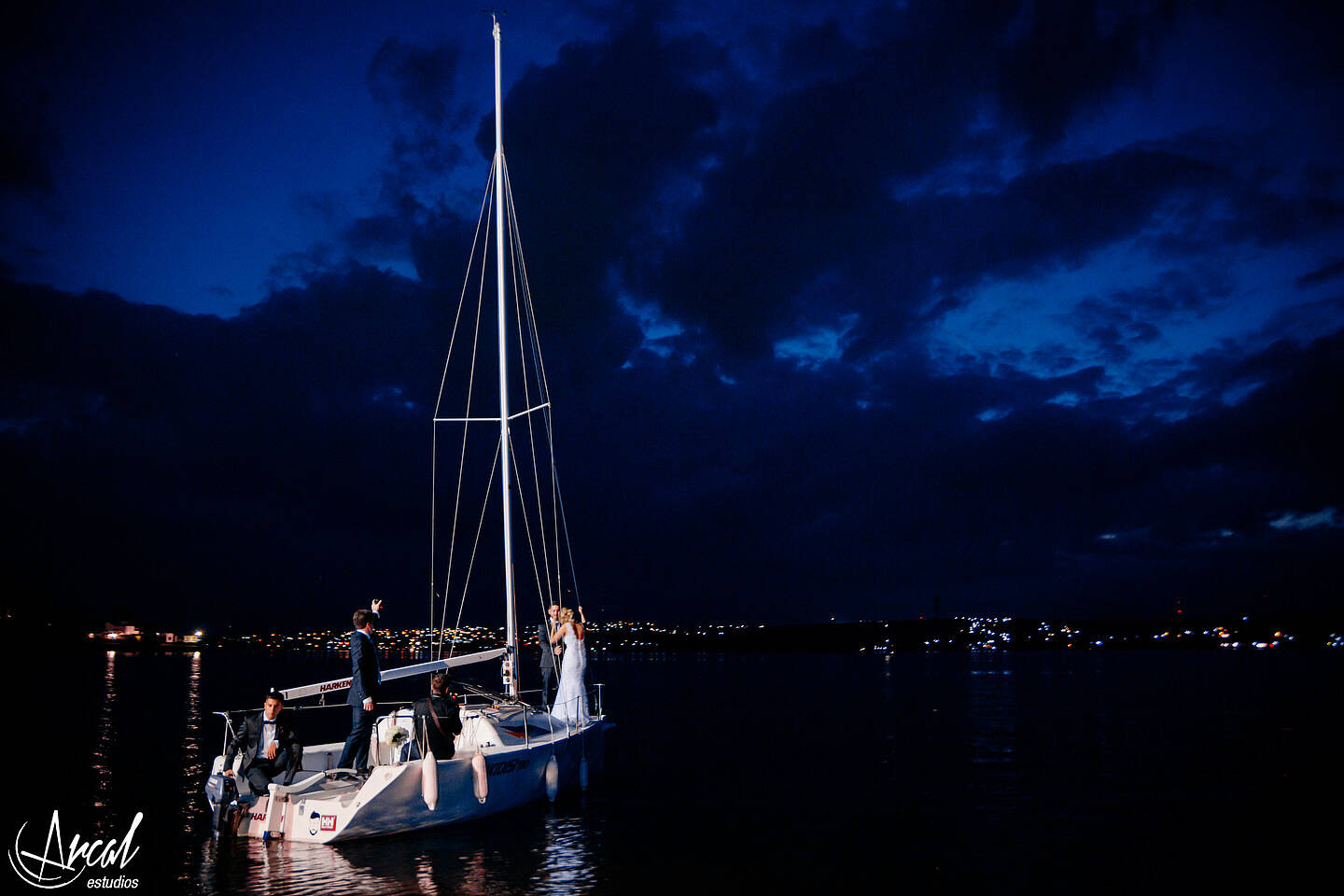 174-maca-y-santy-parroquia-nuestra-sen-ora-del-carmen-fiesta-en-salo-n-motona-utico