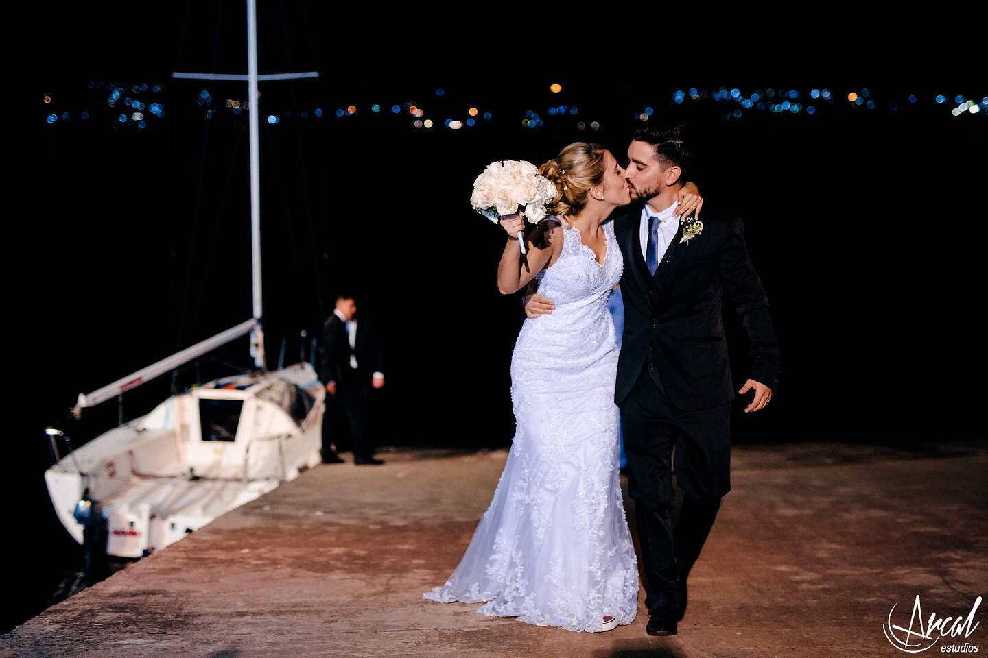 177-maca-y-santy-parroquia-nuestra-sen-ora-del-carmen-fiesta-en-salo-n-motona-utico-a