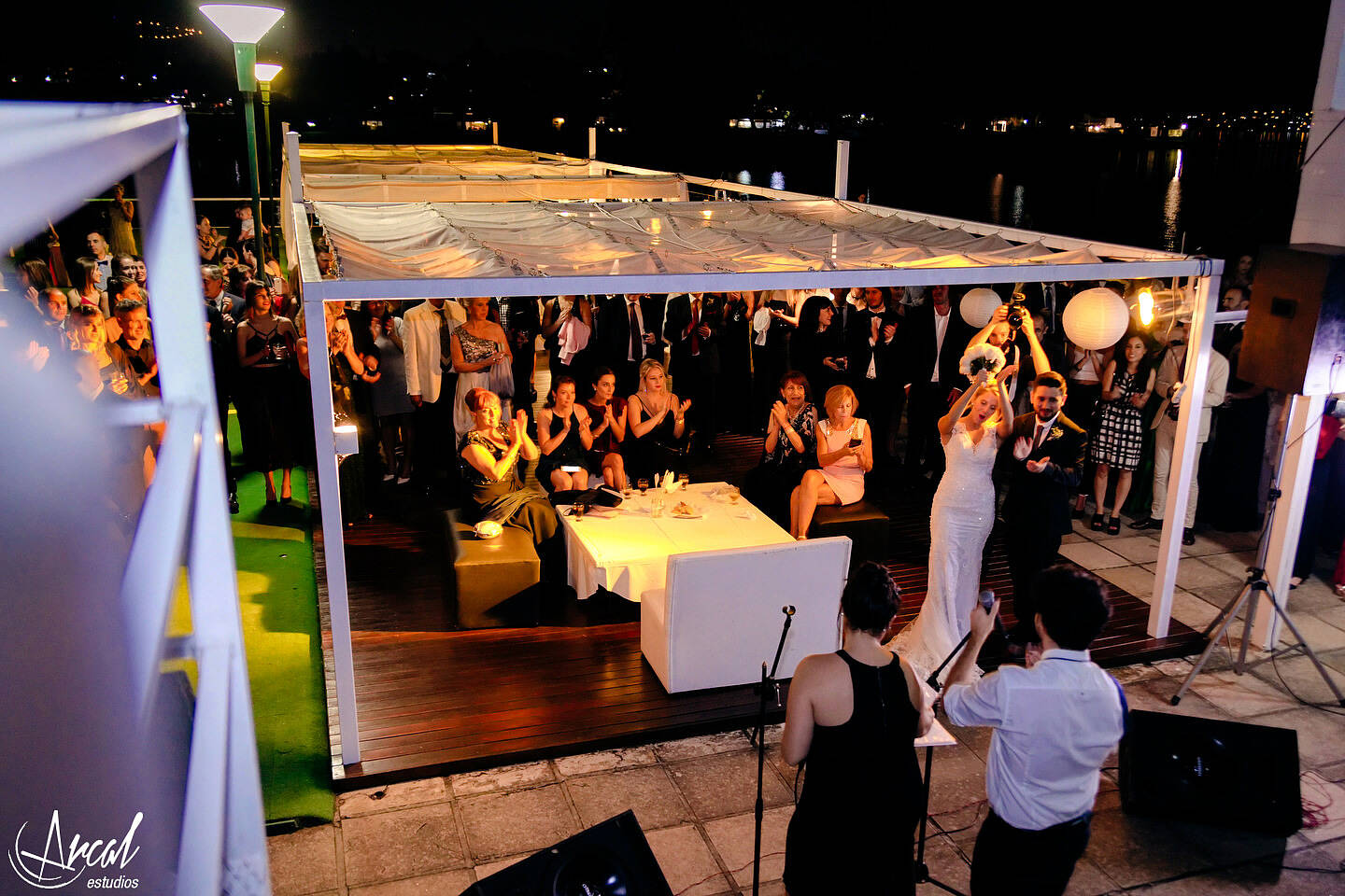 191-maca-y-santy-parroquia-nuestra-sen-ora-del-carmen-fiesta-en-salo-n-motona-utico