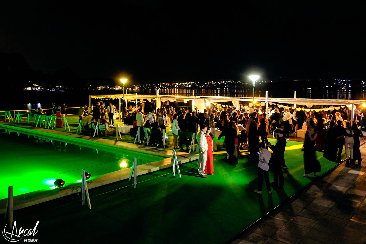 192-maca-y-santy-parroquia-nuestra-sen-ora-del-carmen-fiesta-en-salo-n-motona-utico