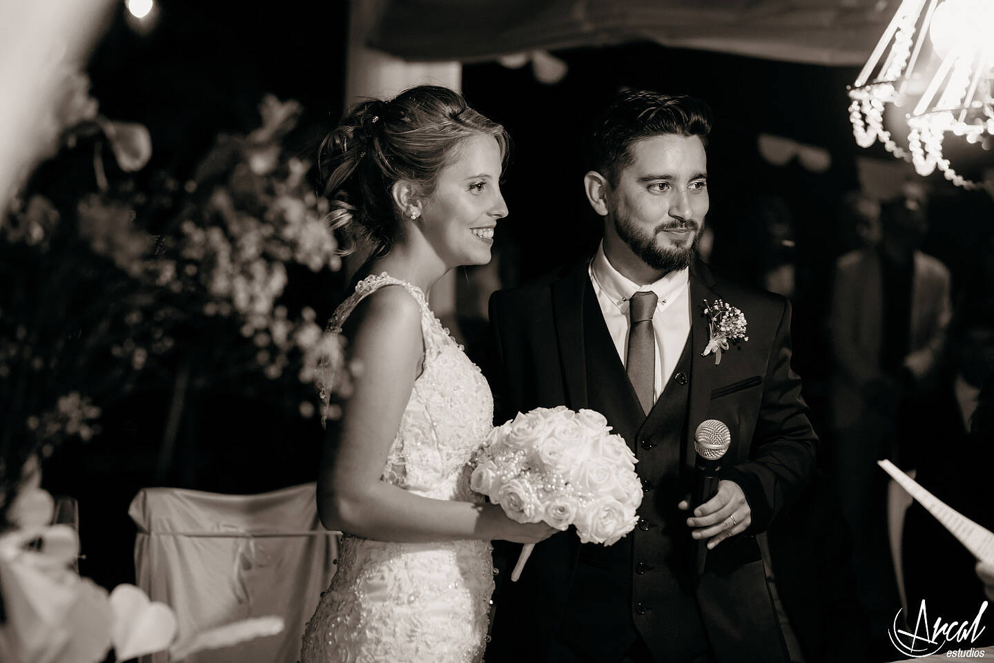 200-maca-y-santy-parroquia-nuestra-sen-ora-del-carmen-fiesta-en-salo-n-motona-utico-a