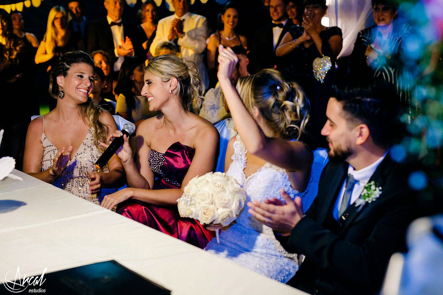 219-maca-y-santy-parroquia-nuestra-sen-ora-del-carmen-fiesta-en-salo-n-motona-utico