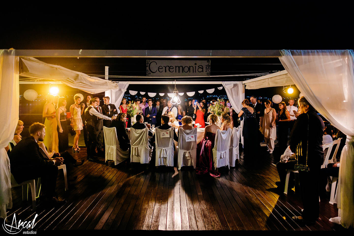 223-maca-y-santy-parroquia-nuestra-sen-ora-del-carmen-fiesta-en-salo-n-motona-utico