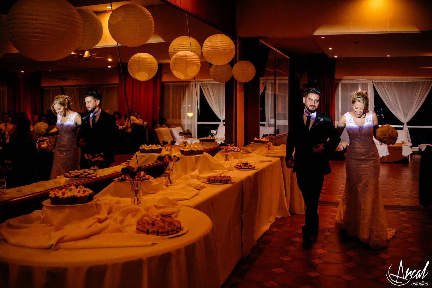 265-maca-y-santy-parroquia-nuestra-sen-ora-del-carmen-fiesta-en-salo-n-motona-utico-a