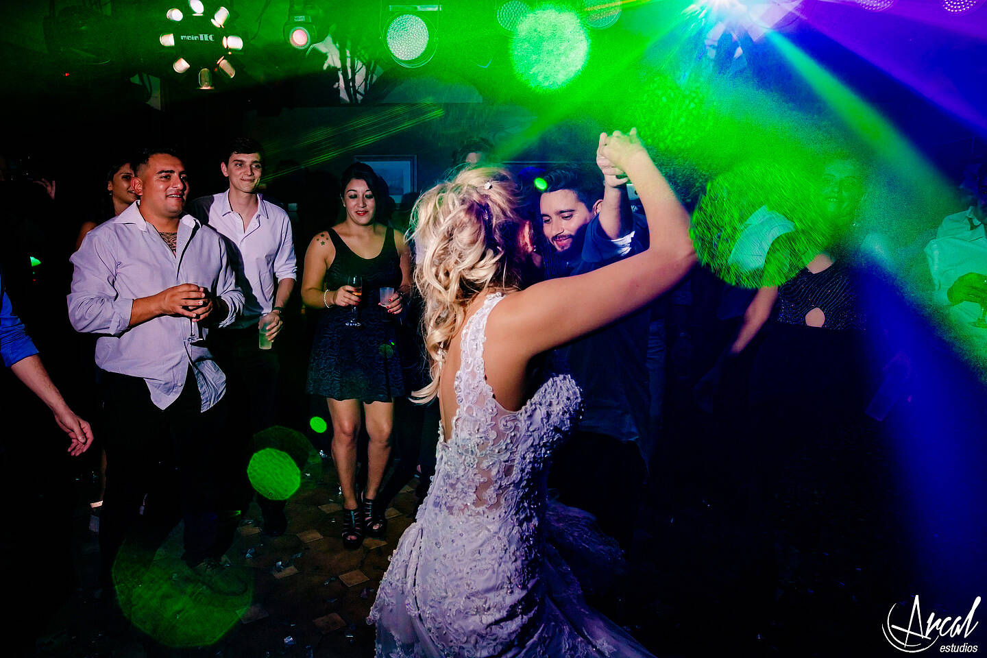 445-maca-y-santy-parroquia-nuestra-sen-ora-del-carmen-fiesta-en-salo-n-motona-utico-a