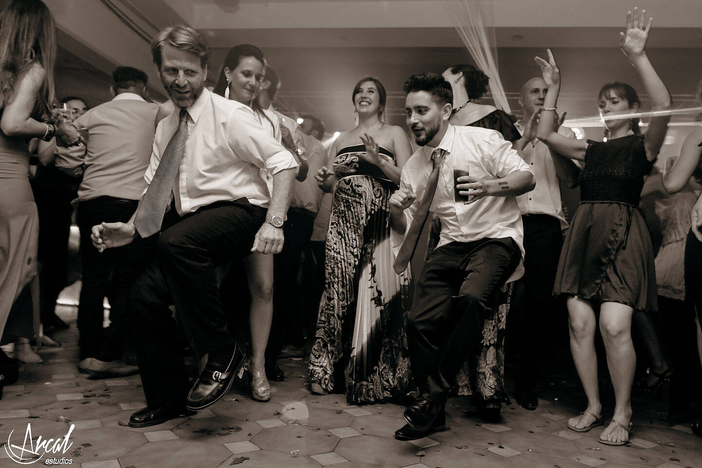 460-maca-y-santy-parroquia-nuestra-sen-ora-del-carmen-fiesta-en-salo-n-motona-utico