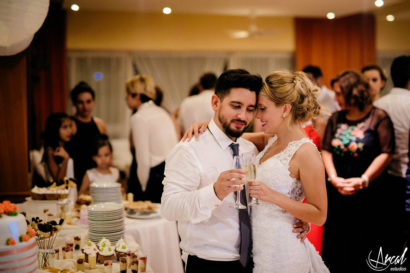 474-maca-y-santy-parroquia-nuestra-sen-ora-del-carmen-fiesta-en-salo-n-motona-utico-a