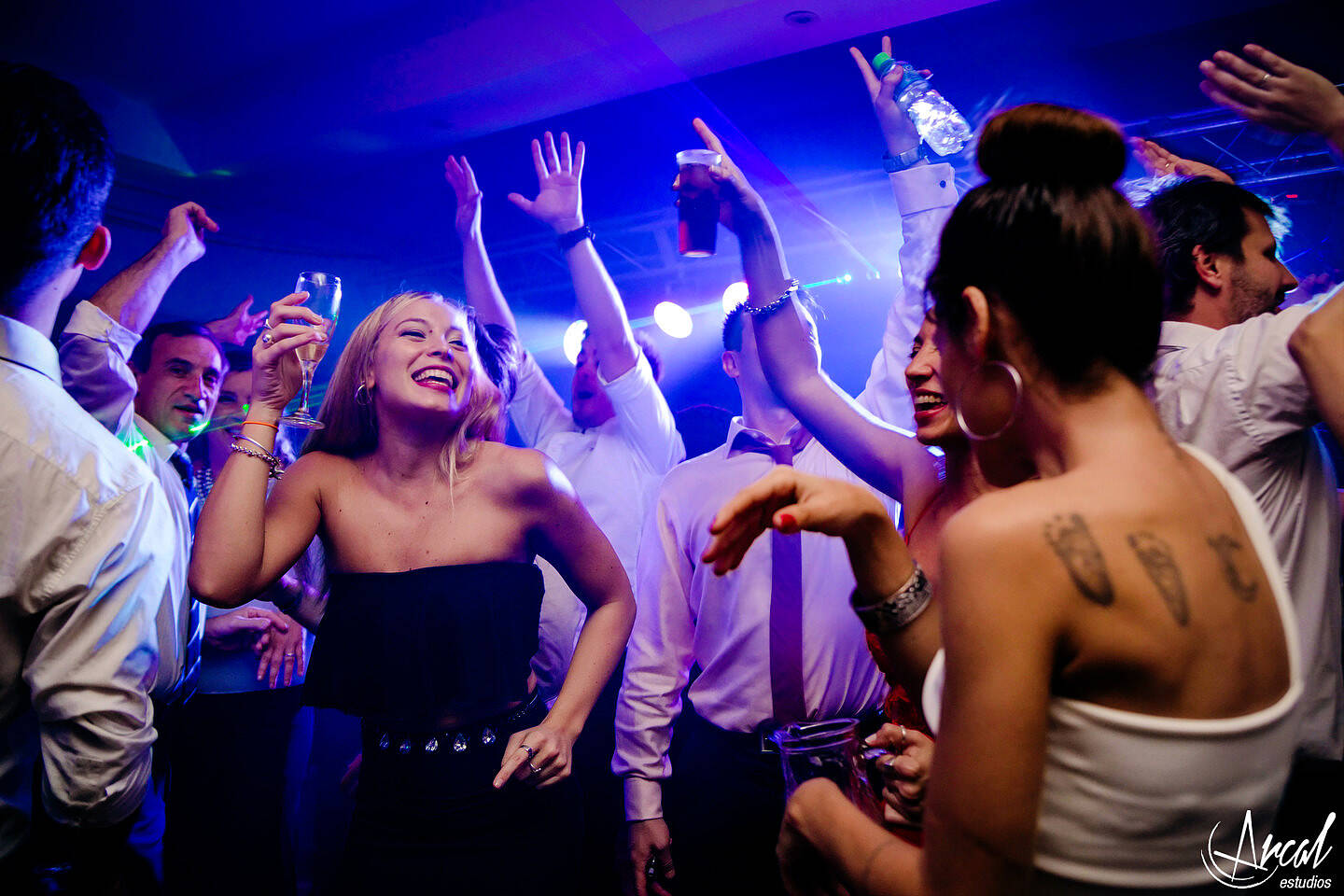 525-maca-y-santy-parroquia-nuestra-sen-ora-del-carmen-fiesta-en-salo-n-motona-utico-a