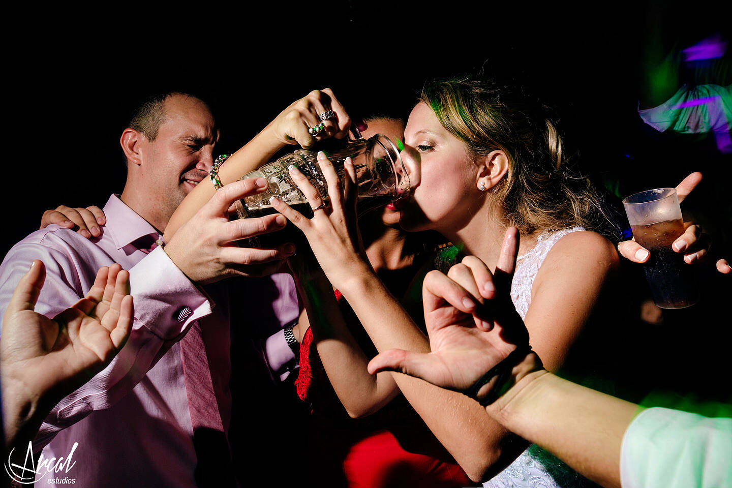 532-maca-y-santy-parroquia-nuestra-sen-ora-del-carmen-fiesta-en-salo-n-motona-utico