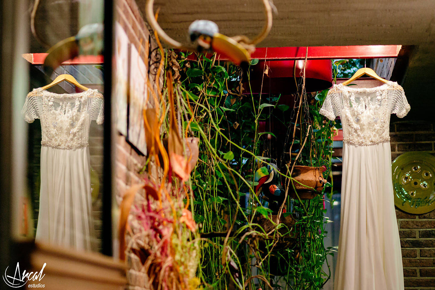 007-loly-y-eze-parroquia-del-carmen-iglesia-del-centro-carlos-paz-salon-bach