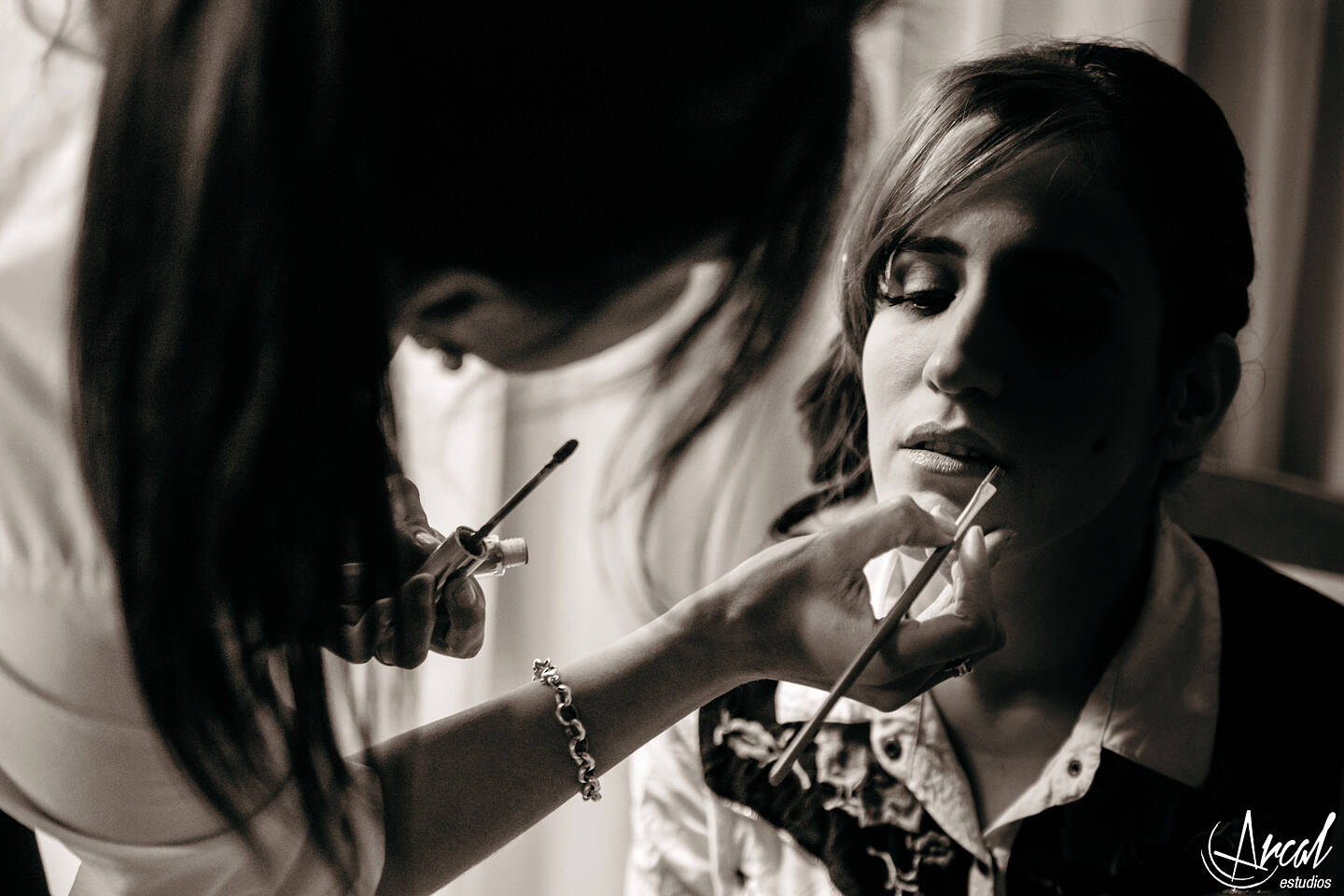 024-loly-y-eze-parroquia-del-carmen-iglesia-del-centro-carlos-paz-salon-bacha