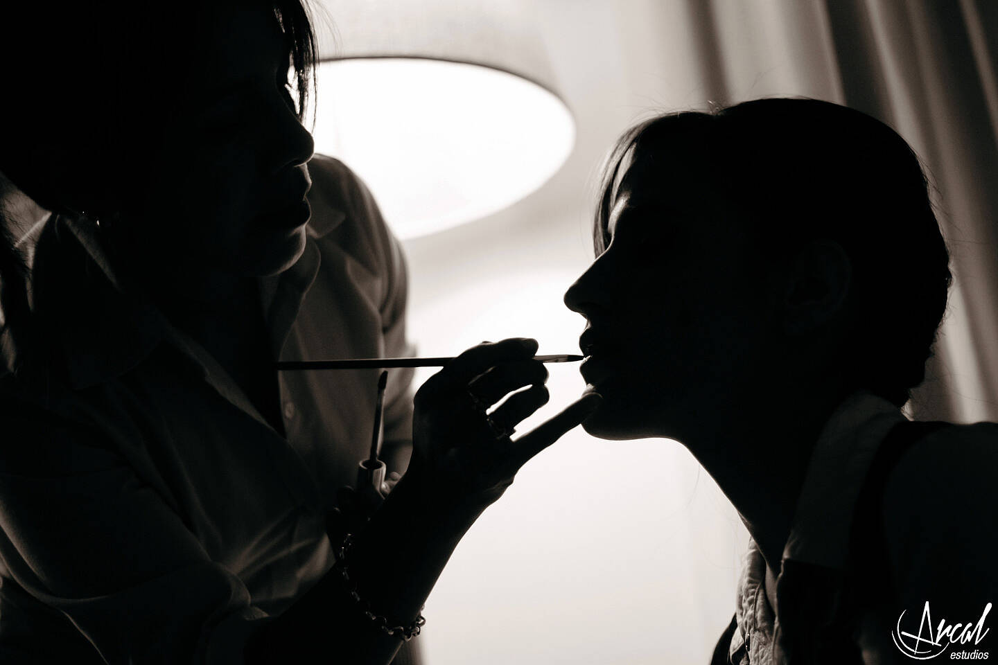 025-loly-y-eze-parroquia-del-carmen-iglesia-del-centro-carlos-paz-salon-bacha