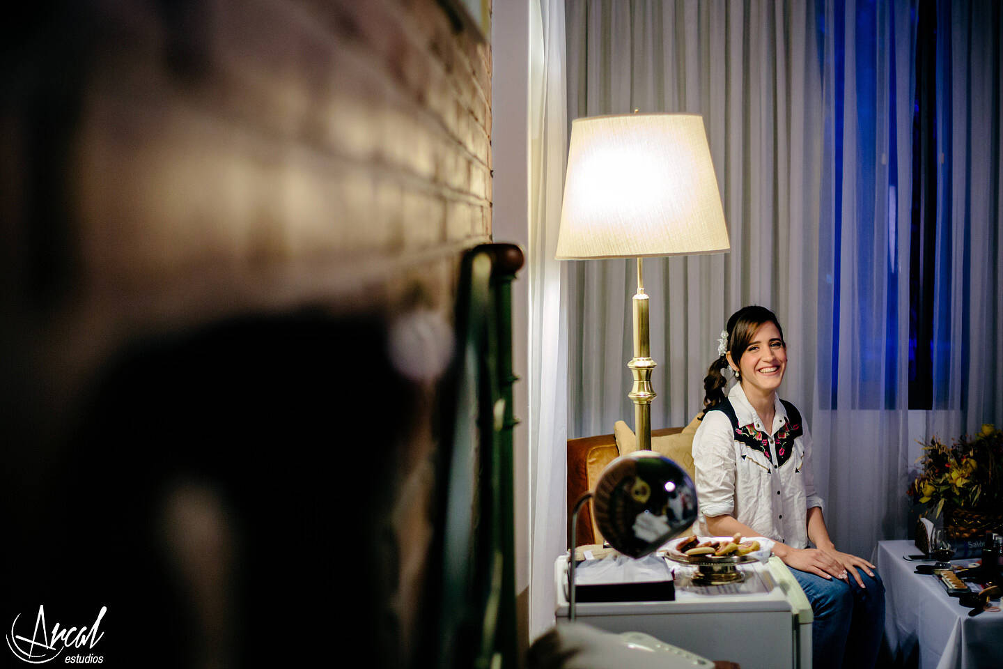 030-loly-y-eze-parroquia-del-carmen-iglesia-del-centro-carlos-paz-salon-bach