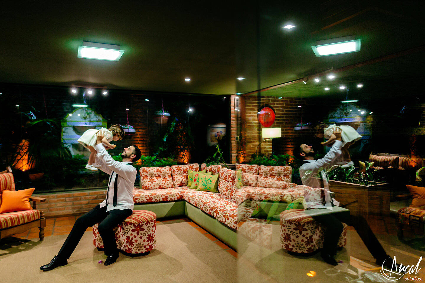 035-loly-y-eze-parroquia-del-carmen-iglesia-del-centro-carlos-paz-salon-bacha