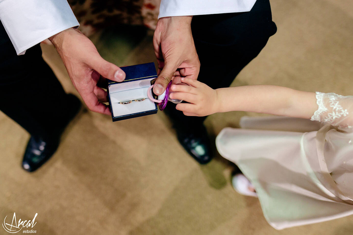 036-loly-y-eze-parroquia-del-carmen-iglesia-del-centro-carlos-paz-salon-bach